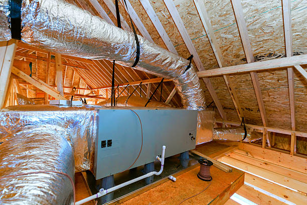 Top rated local Ac Installation specialists in Meridian, CO